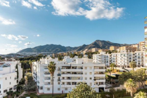 Casa Alana- Apartamentos en Suite Budha- Las mejores vistas y ubicación !